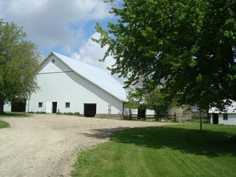 1069 S Malta Rd, Malta, IL 60150 photo 27
