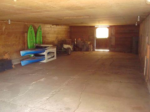 1069 S Malta Rd, Malta, IL 60150 photo 40