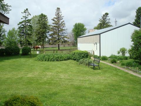 1069 S Malta Rd, Malta, IL 60150 photo 44