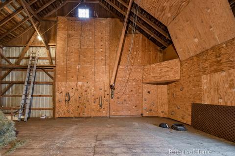 1069 S Malta Rd, Malta, IL 60150 photo 35