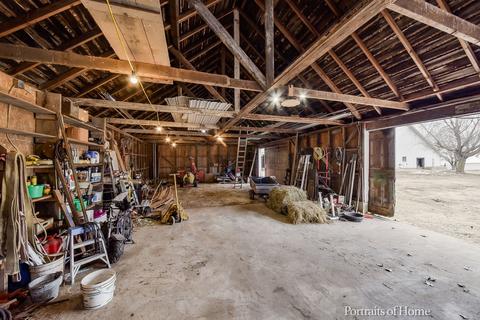 1069 S Malta Rd, Malta, IL 60150 photo 42