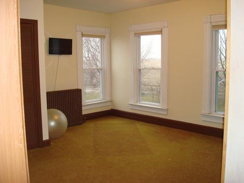 1069 S Malta Rd, Malta, IL 60150 photo 22