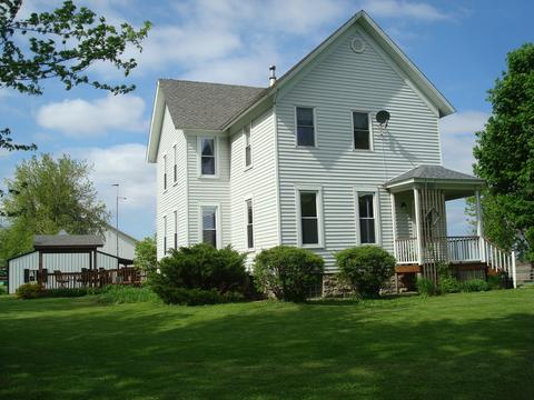 1069 S Malta Rd, Malta, IL 60150 photo 65