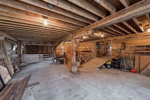 1069 S Malta Rd, Malta, IL 60150 photo 30