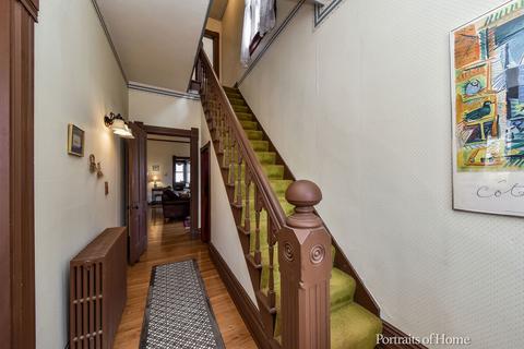 1069 S Malta Rd, Malta, IL 60150 photo 14