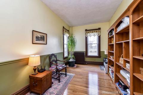 1069 S Malta Rd, Malta, IL 60150 photo 12