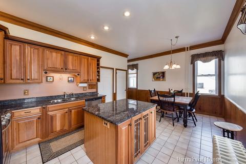 1069 S Malta Rd, Malta, IL 60150 photo 4