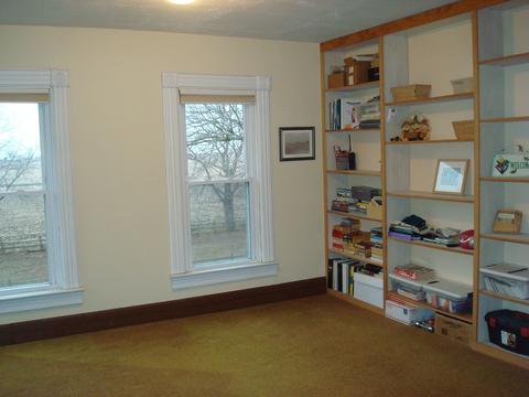 1069 S Malta Rd, Malta, IL 60150 photo 23