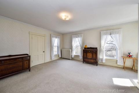 1069 S Malta Rd, Malta, IL 60150 photo 16