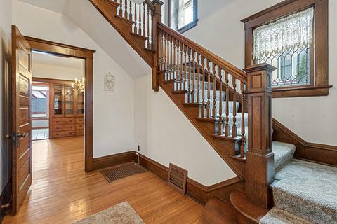 150 N Porter St, Elgin, IL 60120 photo 6