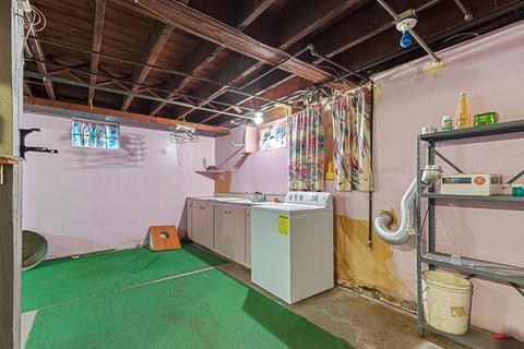 150 N Porter St, Elgin, IL 60120 photo 25