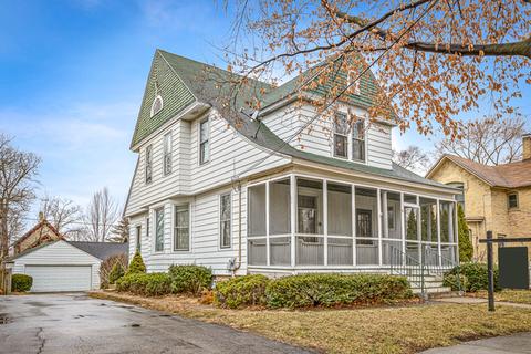 150 N Porter St, Elgin, IL 60120 photo 3