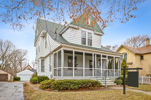 150 N Porter St, Elgin, IL 60120 photo 1