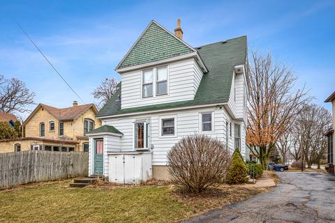 150 N Porter St, Elgin, IL 60120 photo 27