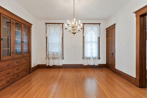 150 N Porter St, Elgin, IL 60120 photo 12