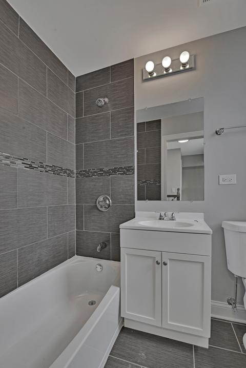 557 E 91st Pl, Chicago, IL 60619 photo 22