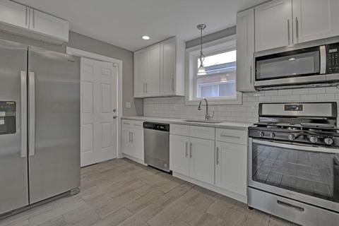 557 E 91st Pl, Chicago, IL 60619 photo 17