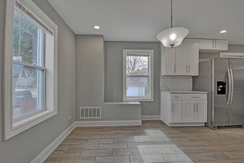557 E 91st Pl, Chicago, IL 60619 photo 11