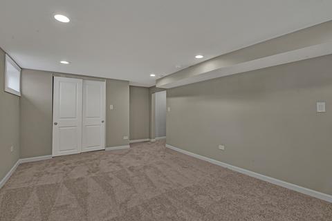 557 E 91st Pl, Chicago, IL 60619 photo 27