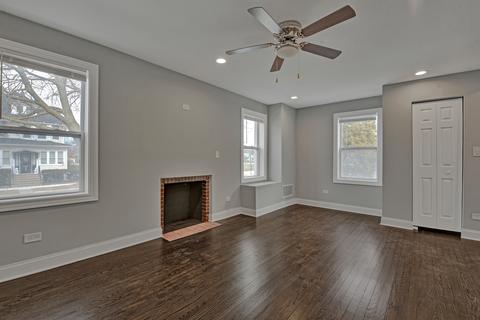 557 E 91st Pl, Chicago, IL 60619 photo 7