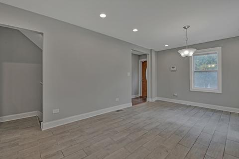 557 E 91st Pl, Chicago, IL 60619 photo 16