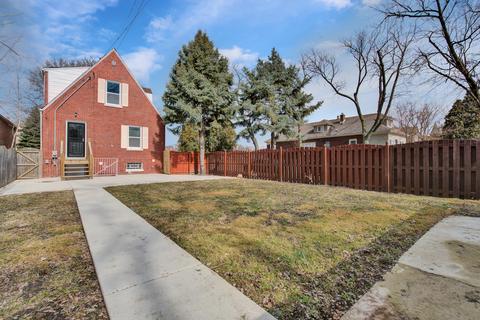 557 E 91st Pl, Chicago, IL 60619 photo 32