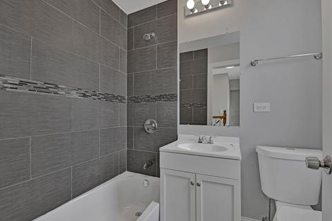 557 E 91st Pl, Chicago, IL 60619 photo 21