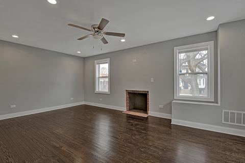 557 E 91st Pl, Chicago, IL 60619 photo 5