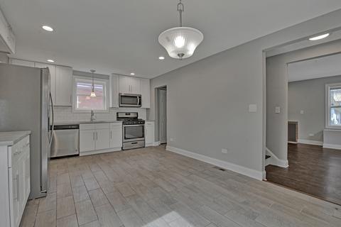 557 E 91st Pl, Chicago, IL 60619 photo 13
