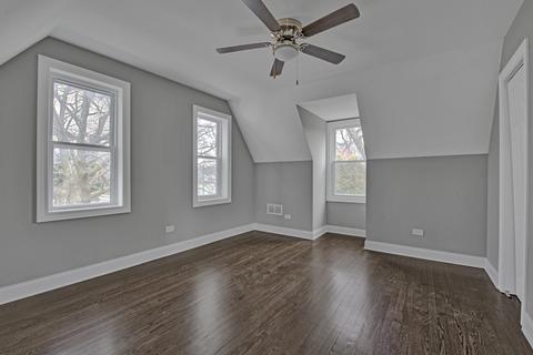 557 E 91st Pl, Chicago, IL 60619 photo 18