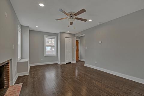 557 E 91st Pl, Chicago, IL 60619 photo 8