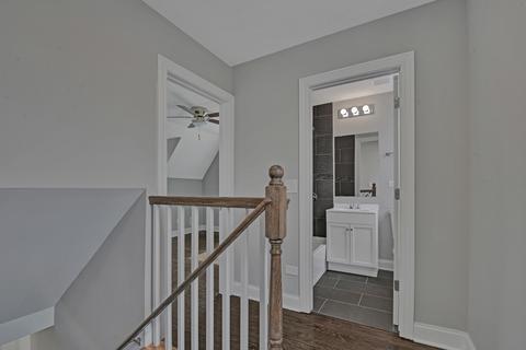 557 E 91st Pl, Chicago, IL 60619 photo 20