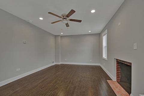 557 E 91st Pl, Chicago, IL 60619 photo 9