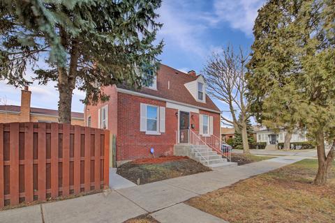 557 E 91st Pl, Chicago, IL 60619 photo 3
