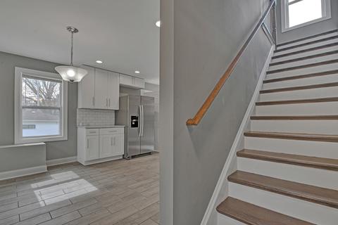 557 E 91st Pl, Chicago, IL 60619 photo 10