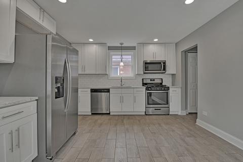 557 E 91st Pl, Chicago, IL 60619 photo 14