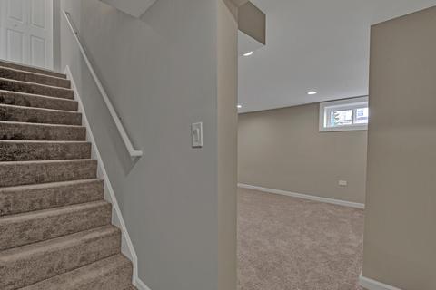 557 E 91st Pl, Chicago, IL 60619 photo 25