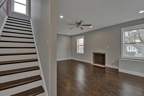 557 E 91st Pl, Chicago, IL 60619 photo 6
