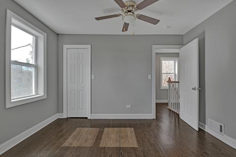 557 E 91st Pl, Chicago, IL 60619 photo 24