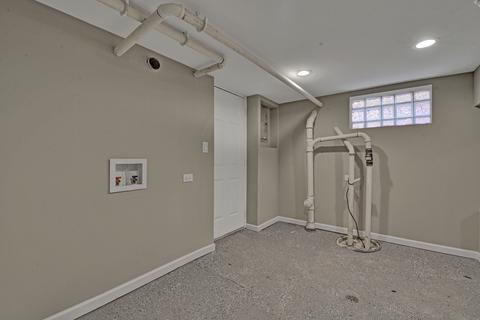 557 E 91st Pl, Chicago, IL 60619 photo 30