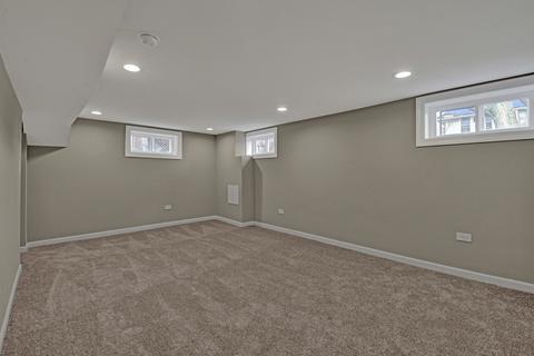 557 E 91st Pl, Chicago, IL 60619 photo 26