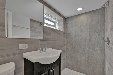 557 E 91st Pl, Chicago, IL 60619 photo 28