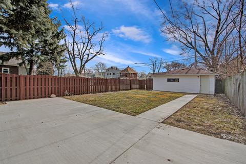 557 E 91st Pl, Chicago, IL 60619 photo 31