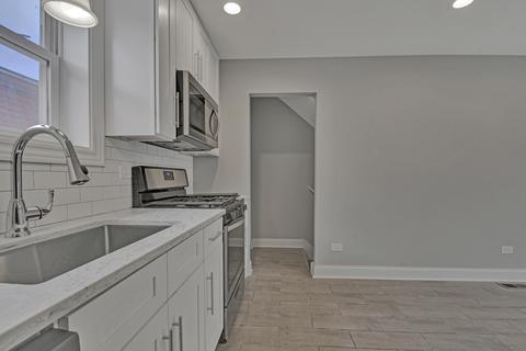 557 E 91st Pl, Chicago, IL 60619 photo 15