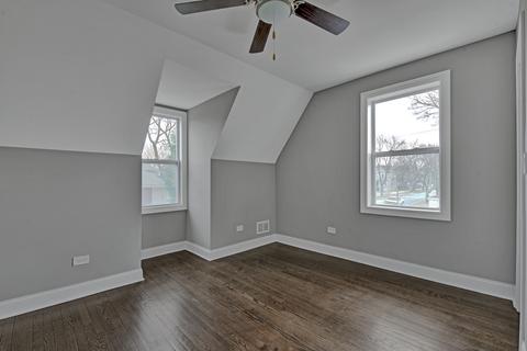 557 E 91st Pl, Chicago, IL 60619 photo 23