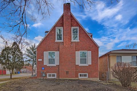 557 E 91st Pl, Chicago, IL 60619 photo 4