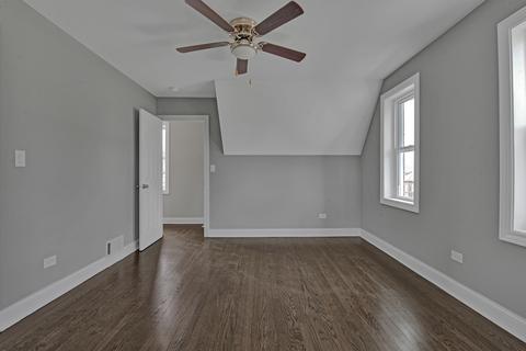 557 E 91st Pl, Chicago, IL 60619 photo 19