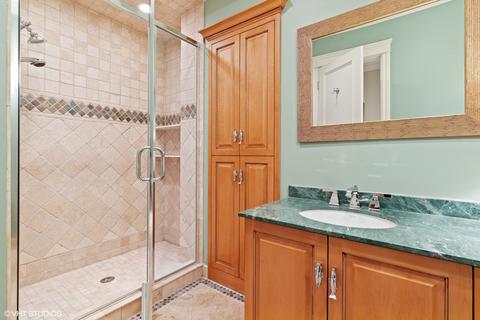 626 Glendale Dr, Glenview, IL 60025 photo 31