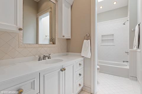 626 Glendale Dr, Glenview, IL 60025 photo 20