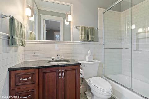 626 Glendale Dr, Glenview, IL 60025 photo 22